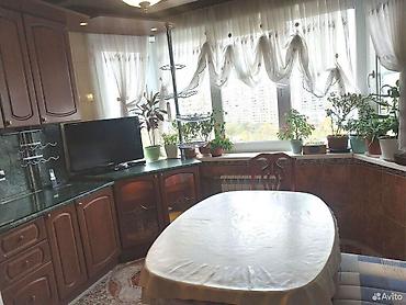 восток 5 суточный квартира: 2 комнаты, Восток-5 мкр Агентство недвижимости, Без животных, от 1 месяца, от 3 месяцев, от 6 месяцев, С мебелью полностью — 3