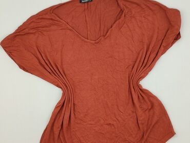 bluzki do stroju krakowskiego: Janina, Women's blouse, size M (EU 38)