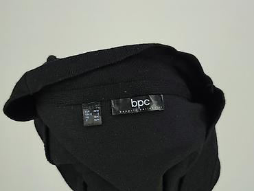 qual valor: Bpc bonprix collection, Kardigan damski, rozmiar S — 4