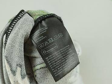 hm 2000s: H&M, Sukienka damska, rozmiar XL — 5