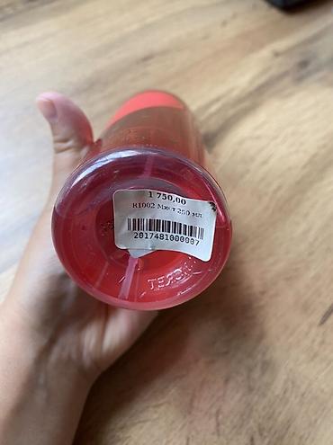 mango: Парфиюмировнные мисты. Новые. 1 от виктории секрет покупала за 1700 — 2