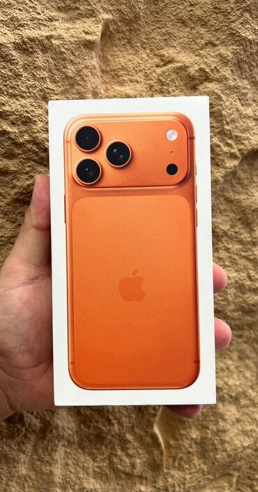 айфон 14 про макс цена ош новый: IPhone 17 Pro Max, Новый, 256 ГБ, Кабель, Коробка, 100 %