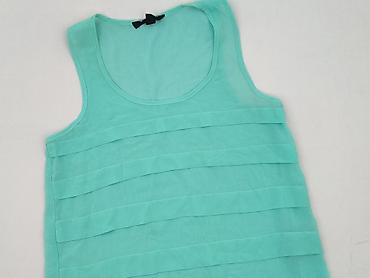 top cropp: Forever 21, Top damski, rozmiar S — 1