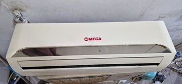redmi 7 kabro: Kondisioner İşlənmiş, 30-35 kv. m, Split sistem, Kredit yoxdur, Ödənişli quraşdırma