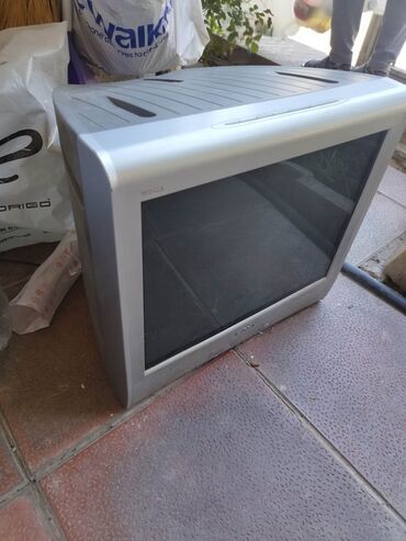 sony tv: Televizor Sony 28"