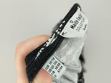 le bonprix: Bonprix, Bluzka damska, rozmiar 3XL — 6