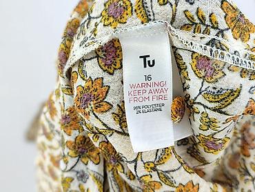 2pac bluzy: TU Woman, Bluzka damska, rozmiar XL — 4