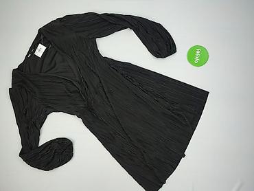 ines atelier: Sinsay, Sukienka damska, rozmiar L — 2