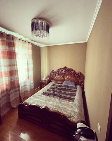 продаю дом нижняя алаарча: Дом, 287 м², 11 комнат, Собственник, Евроремонт