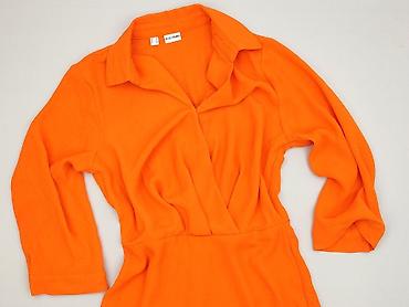 body m: Bodyflirt, Sukienka damska, rozmiar S — 1