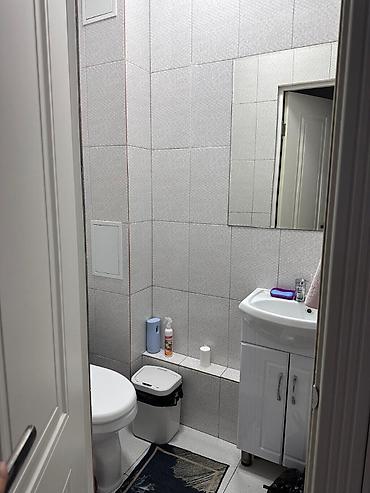 Продажа квартир: 3 комнаты, 62 м², 105 серия, 1 этаж, Старый ремонт — 9