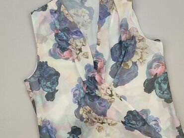 H&M, Жіноча блуза, M