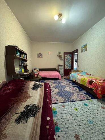 съём квартиры: 1 комната, 39 м², 106 серия, 9 этаж