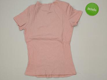 koszulka marks: Shein, T-shirt damski, rozmiar L — 3
