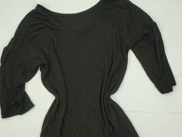 Women`s tunic, M (EU 38)