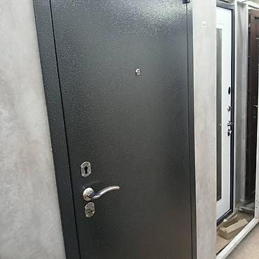 дверь продаю: Эшиктер сатылат.Жаны жана Б/у жеткирип орнотуп беребиз — 2