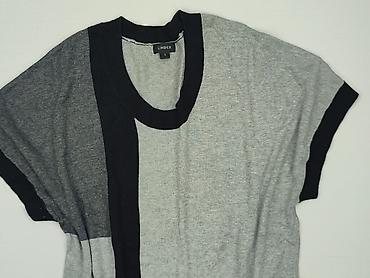 lindex bluza: Lindex, Sweter damski, rozmiar S — 1