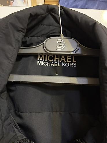 hind geyimi: Michael Kors, L — 3