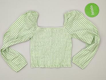 cropp bluza marvel: Cropp, Bluzka damska, rozmiar XS — 3
