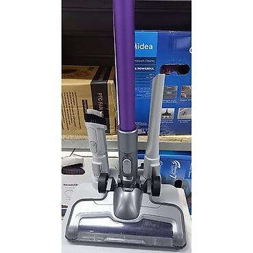 dyson hs05: Пылесос беспроводной по складским ценам ! Беспроводной пылесос от — 6