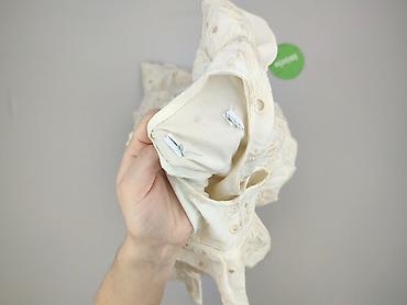 bb studio sukienki: Sukienka damska, rozmiar L — 4