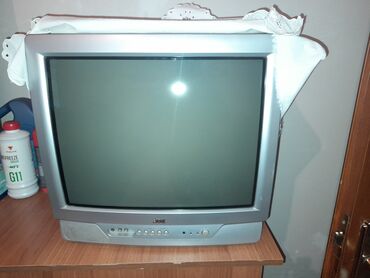 Elektronika: İşləkdir