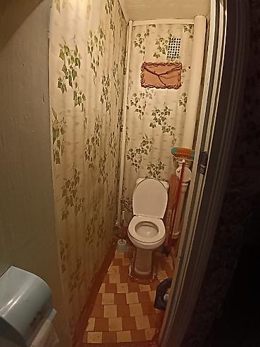 купить квартиру джал: 3 комнаты, 62 м², 104 серия, 1 этаж, Требуется ремонт — 9