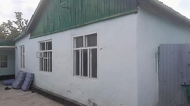 Продажа домов: Дом, 74 м², 5 комнат, Собственник, Старый ремонт — 2