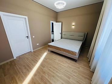 Продажа коттеджей и домов: Продаётся новый дом в современном стиле Арчалы (Байтик) свежий воздух — 5