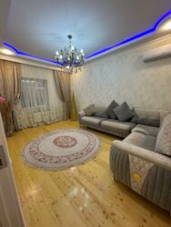 Həyət evləri və villaların satışı: Masazır 3 otaqlı, 90 kv. m, Yeni təmirli -da lalafo.az — 24 Həyət evləri və villaların satışı: Masazır 3 otaqlı, 90 kv. m, Yeni təmirli — 24