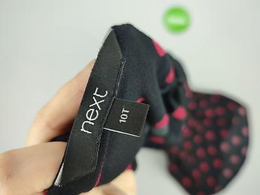 dorphy perkins: NEXT Petite, Sukienka damska, rozmiar M — 4