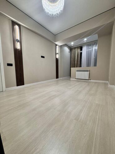 квартира фатьянова: 2 комнаты, 60 м², Элитка, 7 этаж, Дизайнерский ремонт
