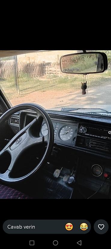 opel astra h starter: VAZ (LADA) 2107: 0.3 l | 1993 il 180 km Sedan — 4