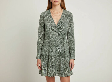 t shirty missguided: Missguided, Sukienka damska, rozmiar M