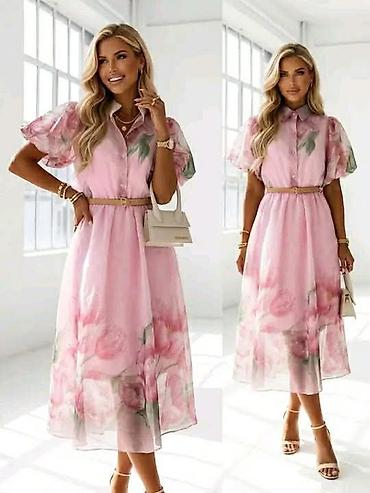 elegant 2000: 💫New collection💫

⚜️Univerzalna velicina
⚜️Cena 3600 din
SN💫🧚🧚 — 3