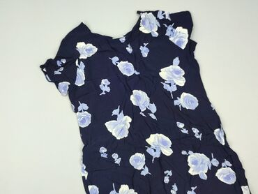 sukienki maxi na wesele xl: Sukienka damska, New Look, rozmiar 3XL