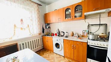 3: Продаю дом, 5 комнат. С ремонтом — 2