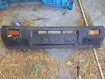 Komplekt, Yaxın və uzaq vuran işıqlar VAZ (LADA), 2000 il, Orijinal, Rusiya, İşlənmiş lalafo.az -da Komplekt, Yaxın və uzaq vuran işıqlar VAZ (LADA), 2000 il, Orijinal, Rusiya, İşlənmiş