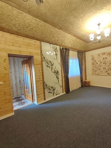 Продажа коттеджей и домов: ПРОДАЁТСЯ ДОМ В АРЧА-БЕШИКЕ! Отличная локация в одном из — 10