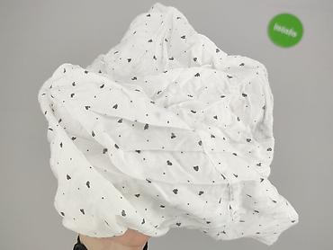 vivienne: C&A, Koszula damska, rozmiar 2XS — 6