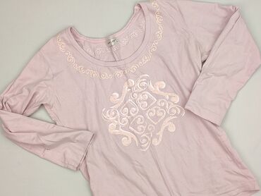 Women's Clothing: Name, Women's blouse, size S (EU 36)