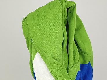 polar armani: Cecilia Classics, Sweter damski, rozmiar M — 6