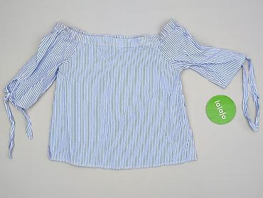 obcisla bluza: C&A, Bluzka damska, rozmiar XS — 2