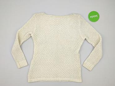 oysho sniegowce: Sweter damski, rozmiar L — 3