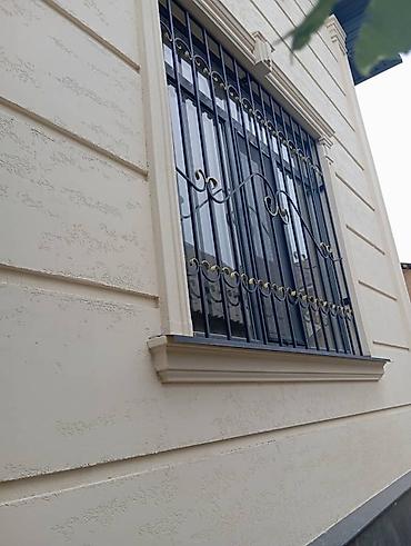 Сварка: Сварка | Ворота, Решетки на окна, Навесы Доставка, Гарантия, Бесплатная смета — 9