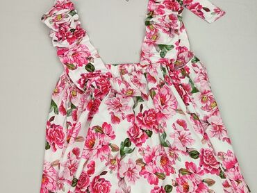 Women`s dress, S (EU 36)