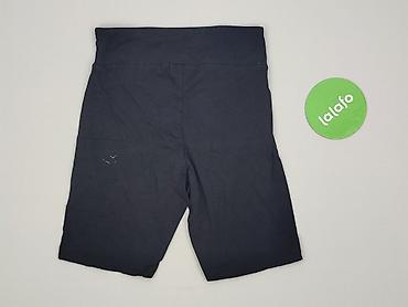 spodenki jeansowe pull: Cleve, Szorty damskie, rozmiar S — 3