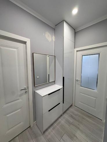 Продажа квартир: 1 комната, 56 м² — 10