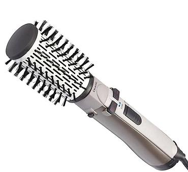 maca cayı: №: 13874 Məhsulun adı: Saç üçün stayler M.A.C Styler MC-6650 Brend — 2