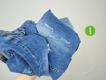 revenge denim: Denim, Jeansy damskie, rozmiar S — 5